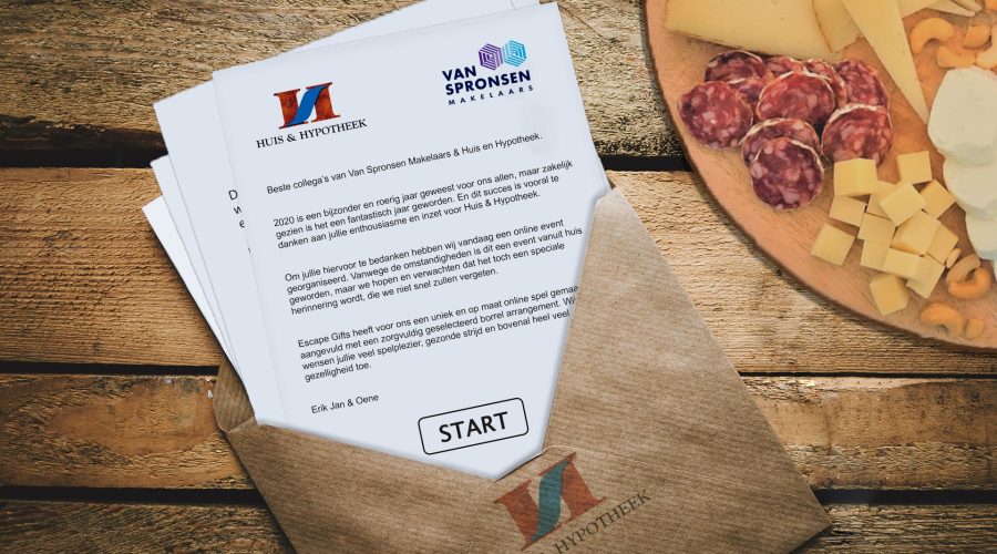 Envelop-Spronsen_promotie